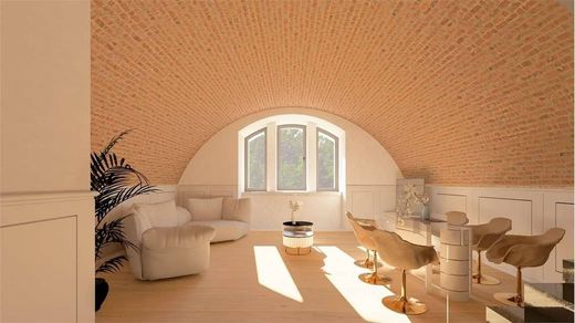 Apartment in Peschiera del Garda, Provincia di Verona