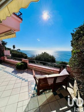 Apartamento - Arenzano, Génova