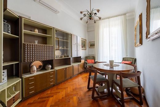 Appartement à Milan, Lombardie