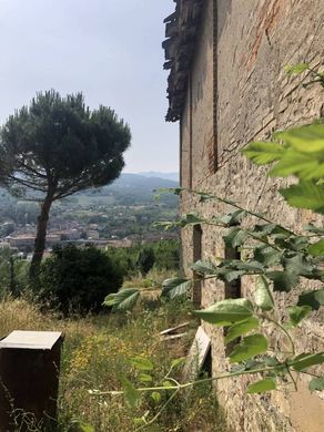 Country House in Bettola, Provincia di Piacenza