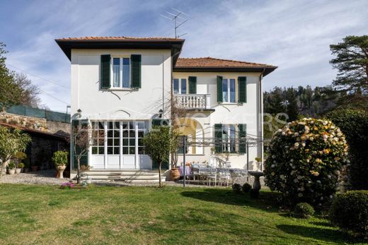 Villa in Bee, Verbania
