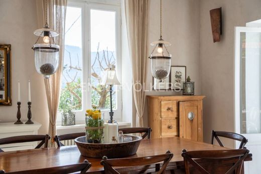 Villa in Carro, Provincia di La Spezia