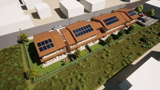 Villa en Quarrata, Provincia di Pistoia