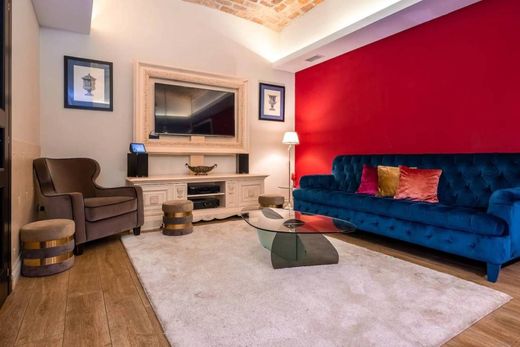 아파트 / 로마, Lazio