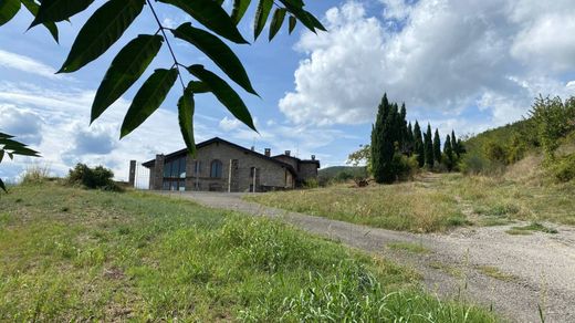 ‏בתי כפר ב  Travo, Provincia di Piacenza