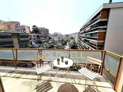 Appartement à Rome, Latium