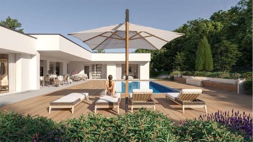 Villa in Appiano Gentile, Provincia di Como