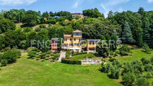 빌라 / Montebelluna, Provincia di Treviso