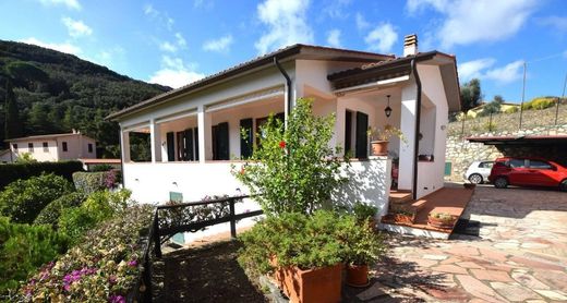 Villa à Marciana, Livourne