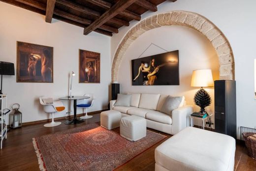 バーリ, Bariの高級住宅