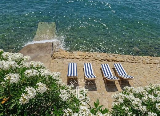 Luxury home in Trieste, Friuli Venezia Giulia