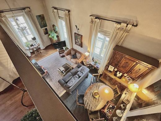 Apartment in Florence, Tuscany