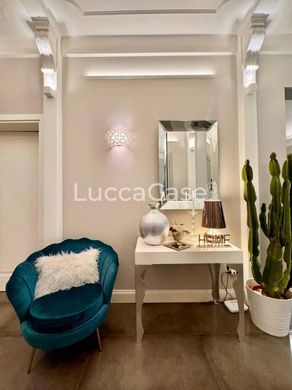 ‏דירה ב  Lucca, Provincia di Lucca