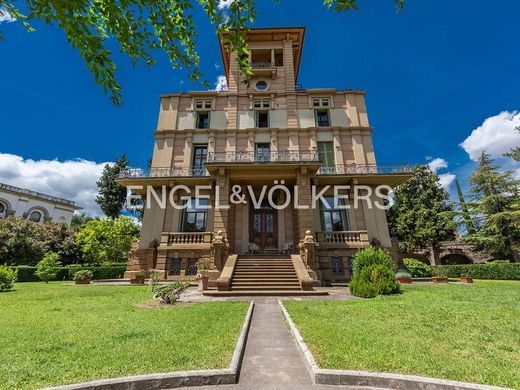 Appartement in Florence, Province of Florence