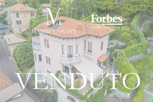 Villa in Como, Provincia di Como