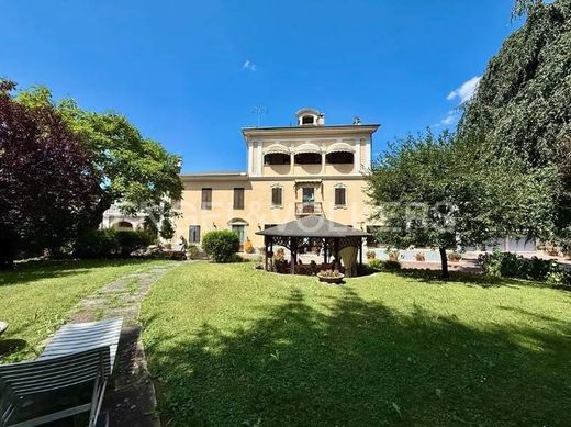 Villa en Chiusa di Pesio, Provincia di Cuneo