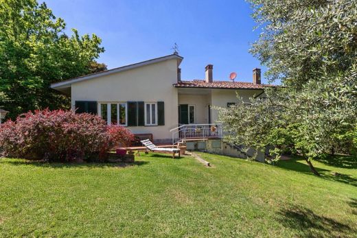 Вилла, Bagno a Ripoli, Province of Florence