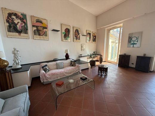 Apartamento - Nápoles, Campania