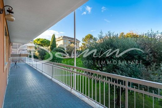 Apartment in Genoa, Provincia di Genova