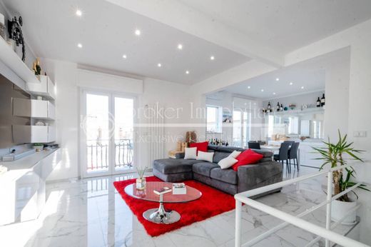 ﺷﻘﺔ ﻓﻲ Viareggio, Provincia di Lucca