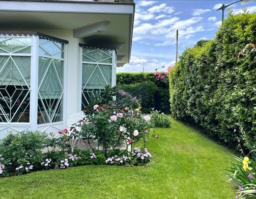 Villa in Forte dei Marmi, Provincia di Lucca