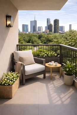 Квартира, Милан, Lombardia