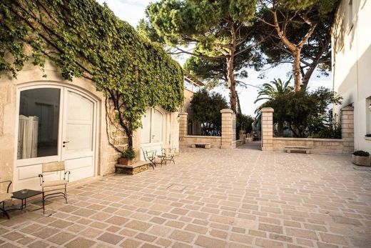 Hotel in Ortelle, Provincia di Lecce