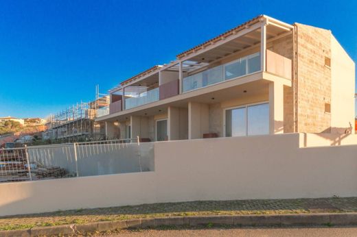 Apartment in Palau, Provincia di Sassari