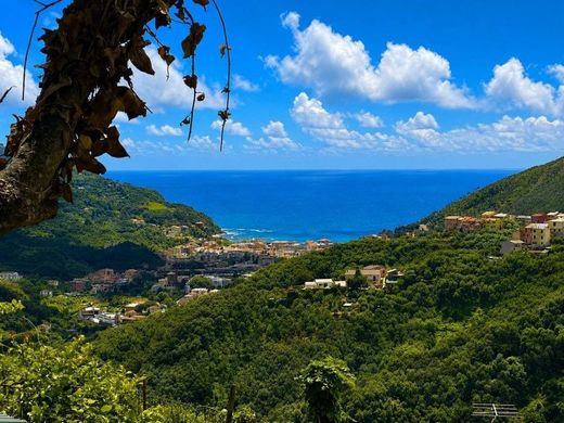Casa de luxo - Levanto, Provincia di La Spezia