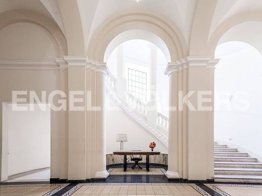 Διαμέρισμα σε Ρώμη, Lazio