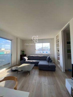 Piso / Apartamento en Riccione, Rímini