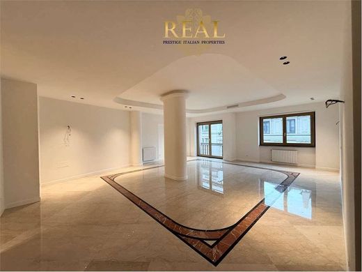 Appartement à Milan, Lombardie