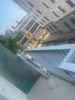 ﺷﻘﺔ ﻓﻲ ميلانو, Città metropolitana di Milano