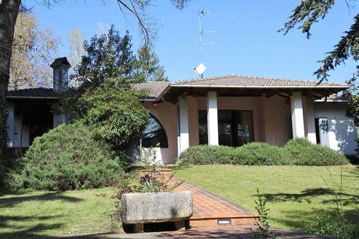 Villa in Sala Baganza, Provincia di Parma