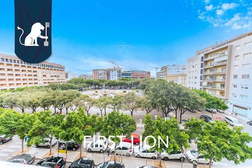 ‏דירה ב  Lecce, Provincia di Lecce