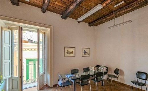 Διαμέρισμα σε Salerno, Provincia di Salerno