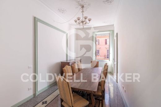 ‏משרד ב  רומא, Lazio