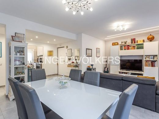 Квартира, Рим, Lazio