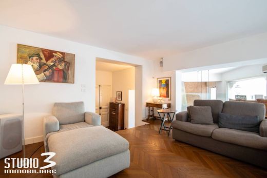 Apartment in Padua, Veneto