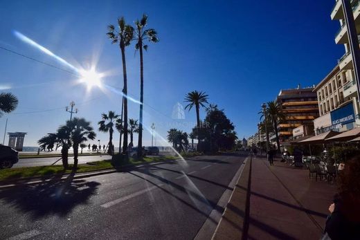 Apartment in Nice, Alpes-Maritimes