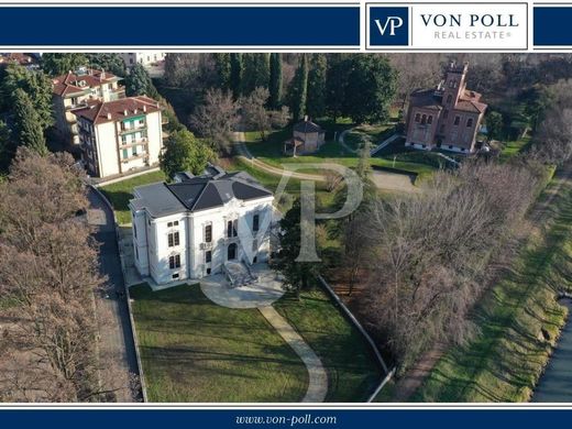 Villa in Vicenza, Provincia di Vicenza