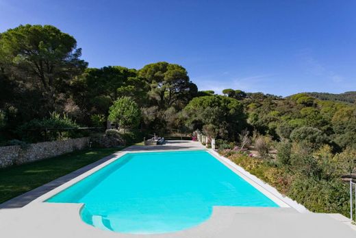 Villa in Porto Azzurro, Provincia di Livorno