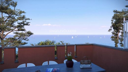 Apartment in Varazze, Provincia di Savona