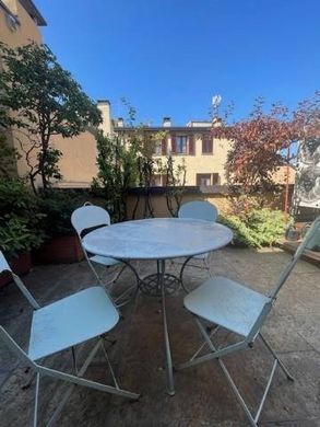 套间/公寓  米蘭, 米兰省