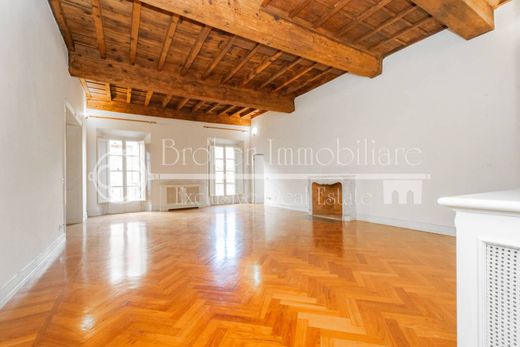 아파트 / Lucca, Provincia di Lucca