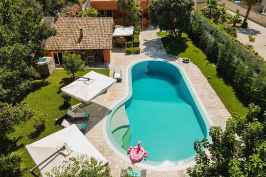 Villa en Bari, Puglia