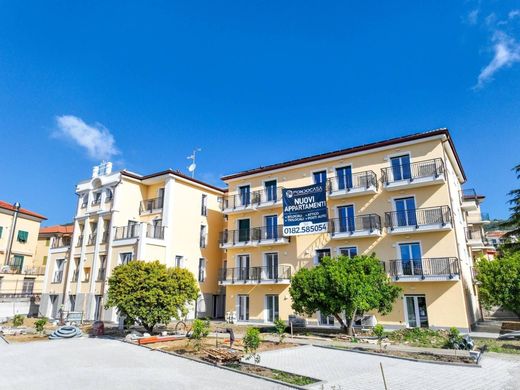 Penthouse in Borgio, Provincia di Savona