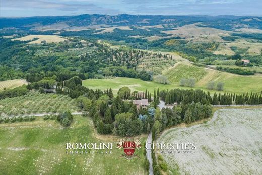 Вилла, Montaione, Province of Florence