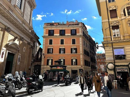 Apartment in Rome, Latium