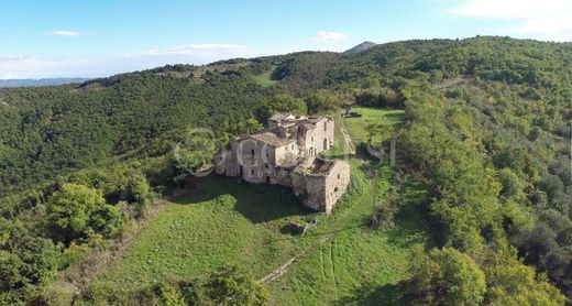 ‏בתי יוקרה ב  Umbertide, Provincia di Perugia